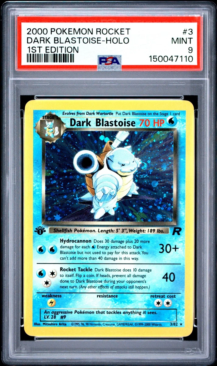 booster box display case Dinavio Crafthouse PKMN Booster Box Case Acrylic Display - Booster Box Protector Case - 8Mm + 5mm Acrylic 5x3mm Magnets