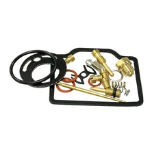 Shindy 03-044 Carburetor Repair Kit