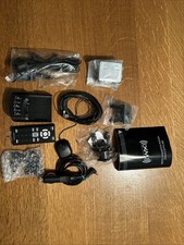 Satellite Sirius XM car Adaptor Kit With XM window Antenna Kit