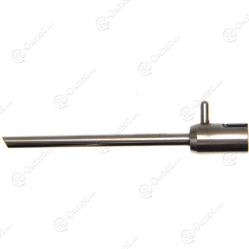 Stryker 270-713-000 Kanüle - Bild 1 von 2