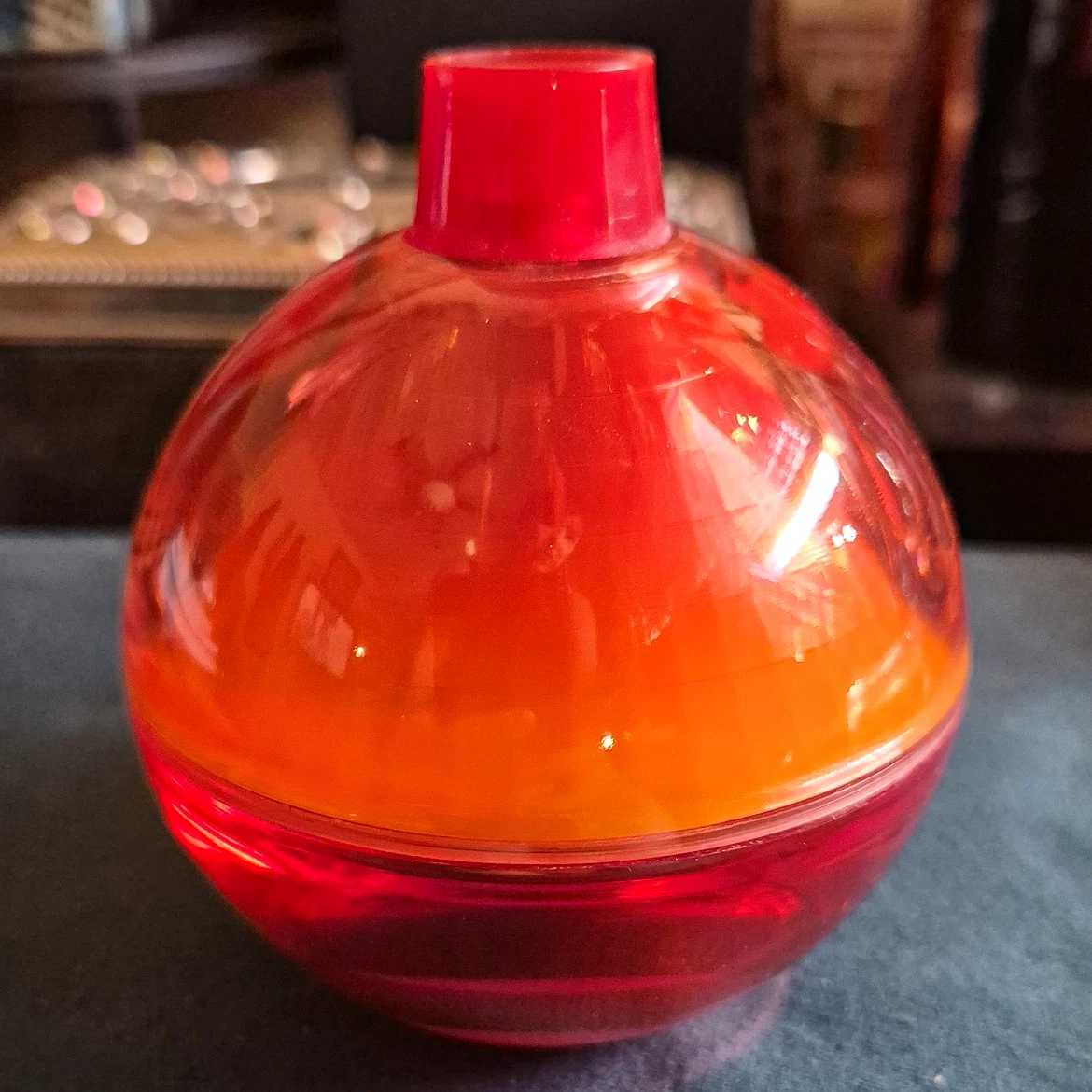 ISSEY MIYAKE Spray Women Le Feu D'Issey for sale | eBay