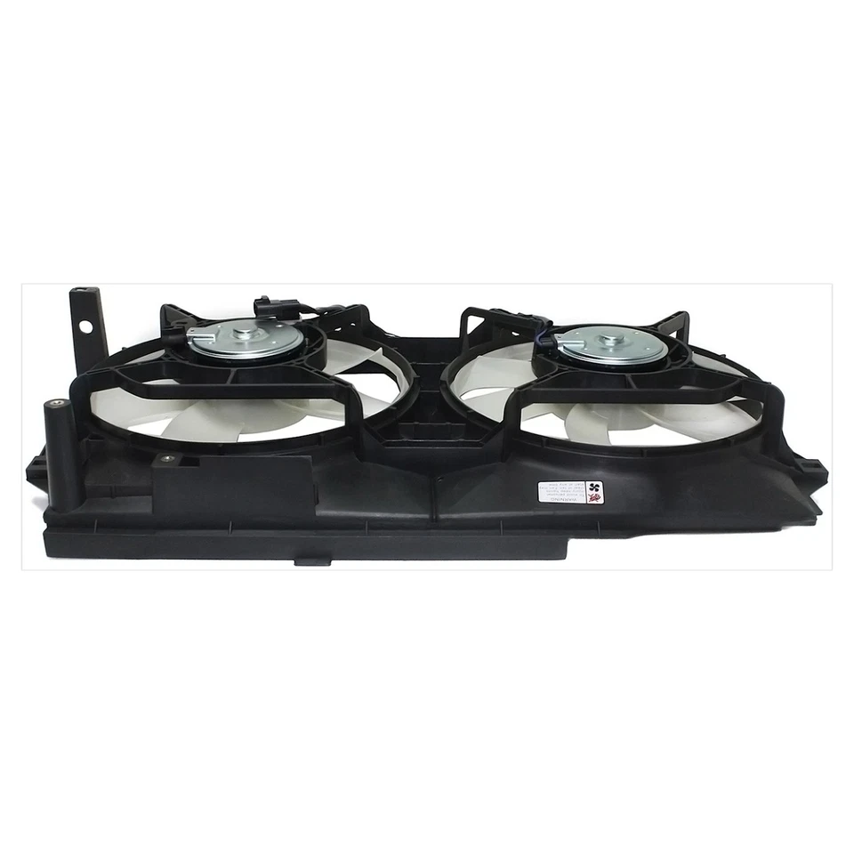 Radiadores para Toyota 86 Subaru BRZ Scion FR-S 2013-2016 Foto 2 de 4