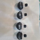 Foto 1 di 6