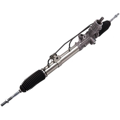 Hydraulische Lenkgetriebe for BMW 3er E36 Cabriolet Coupe Compact  32131094926