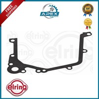 Zylinderkopf Dichtung FüR Caterham, Ford, Morgan Elring - 489.020