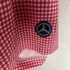 Bild 3 von 7