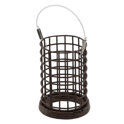 Schwenkbare Feeder Universell Vollsortiment 1 Stück 20g/30g/40g/50g/60g