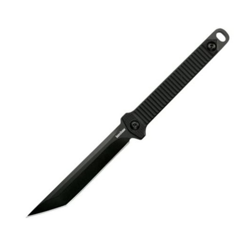 38 Full Tang 3cr13 Stainless Steel Lightweight Edc