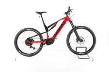GASGAS G Enduro 1.0 E-Bike Fully Top Elektrofahrrad Yamaha Akku 630Wh Fahrrad re