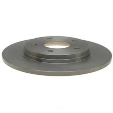 Disc Brake Rotor-R-Line Raybestos 780623R