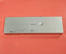 Samsung One Media Connect Box BN91-14845B Silver - Box only, no cables 