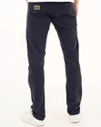 Lois Terrace Cotton 5 Pocket Jeans New Navy