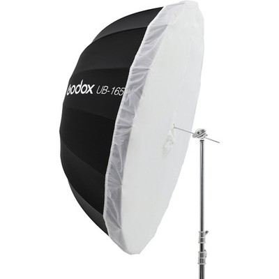 Godox Diffuser For 65'' Parabolic Umbrella