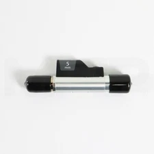 Cynosure Elite+ 5mm Handpiece Assembly 100-1676-050