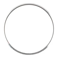 JH Samson SS25 Aluminum E-Bike Rim - 26inch
