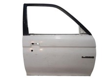 Porte avant et accessoires Mitsubishi L200