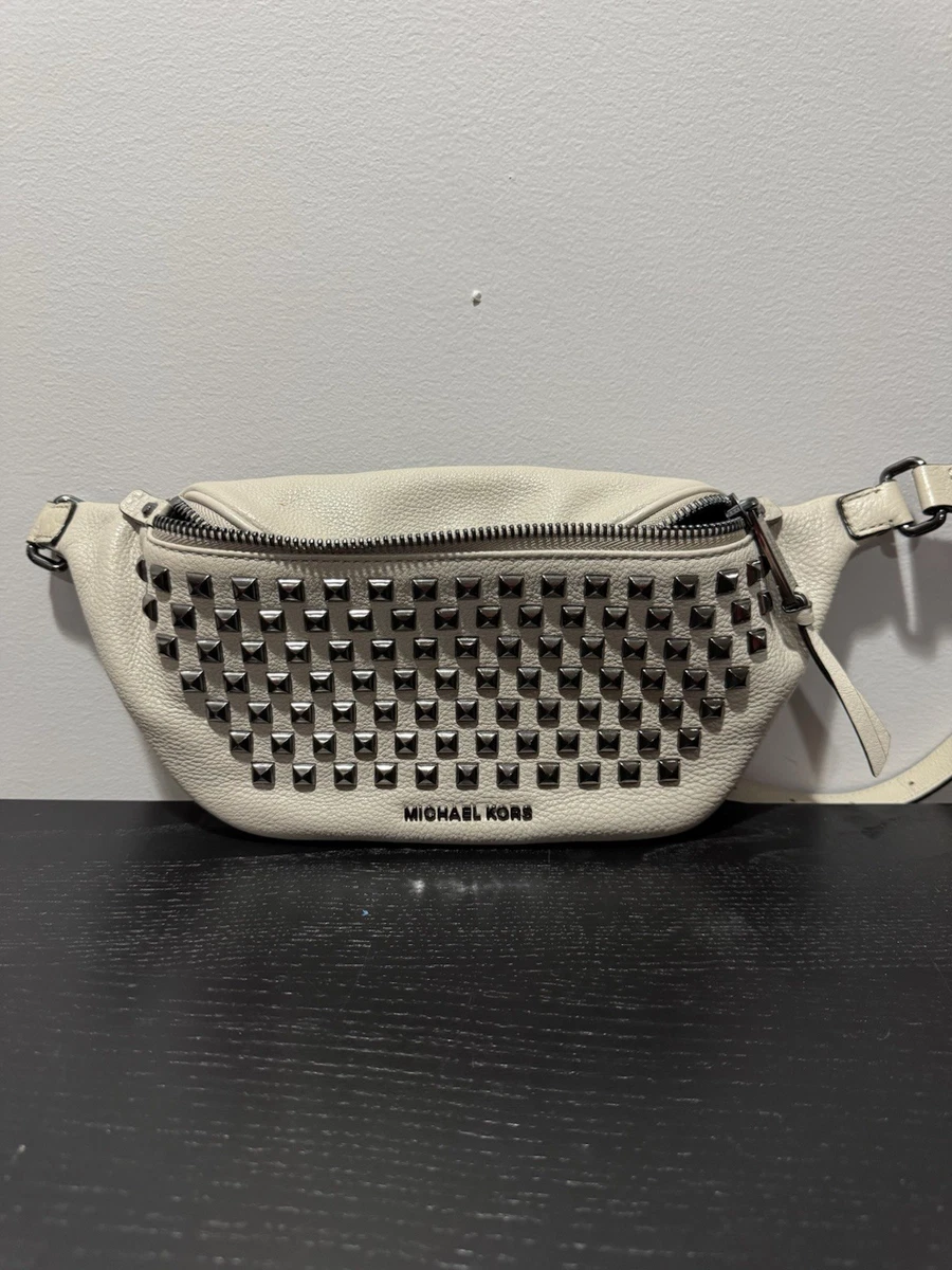 Michael Kors Small Belt Bags & Fanny Packs for Women for sale | eBay