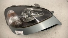 Feu avant (phare) Chevrolet REZZO