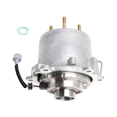 Differential Coupling Rear 387613KA0B For Infiniti QX60 Nissan Pathfinder 13-20 - Picture 17 of 17