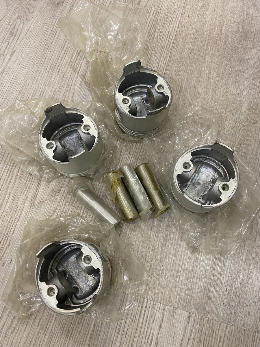 【ａ10】Wilkinson by Amazon.com: Wilkinson WJ55 Kluson Style Guitar Machine Heads