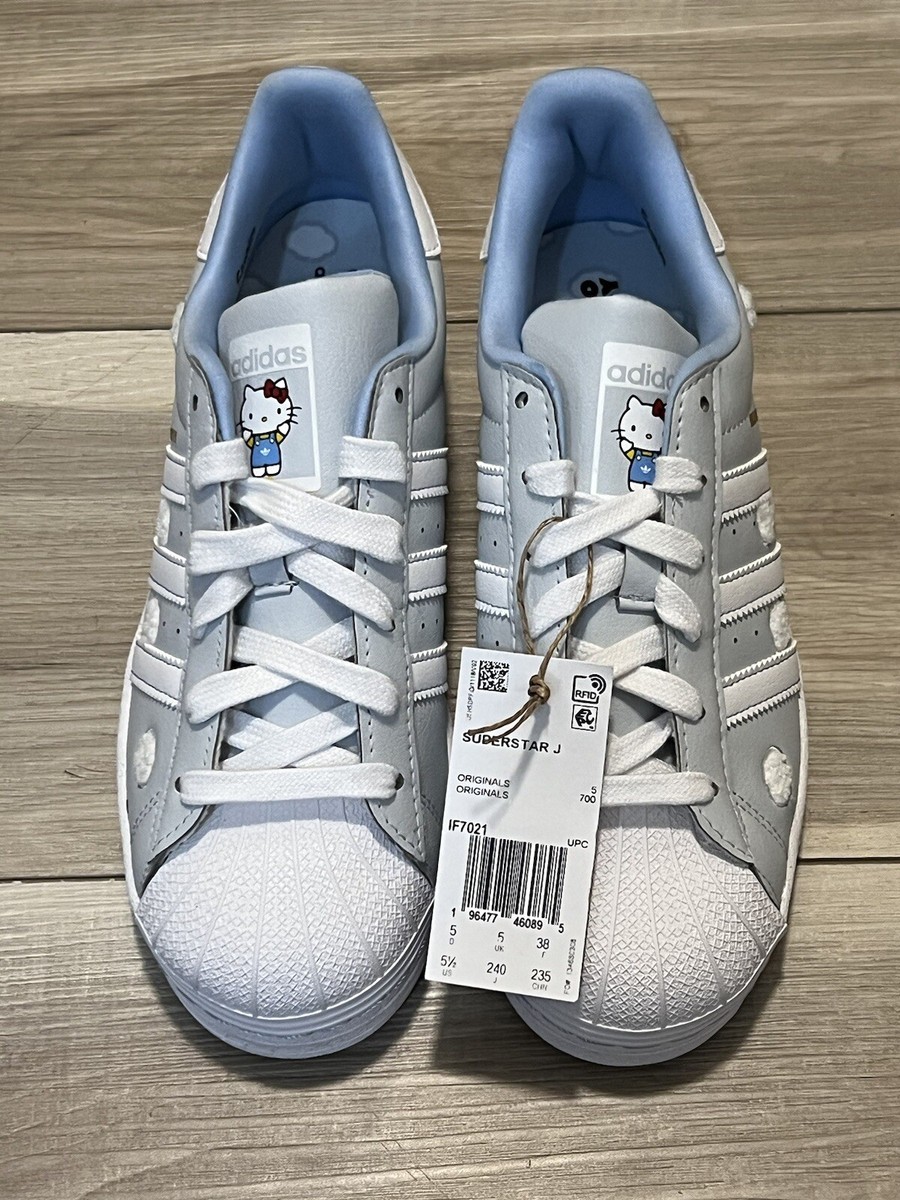 Rare Special Edition Running Shoes G/Fore MG4X2 X Barstool Sports