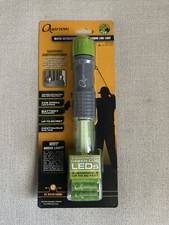 NEW Quarrow Water-Activated 20' Submersible 3 High COB Green LED Fishing Light