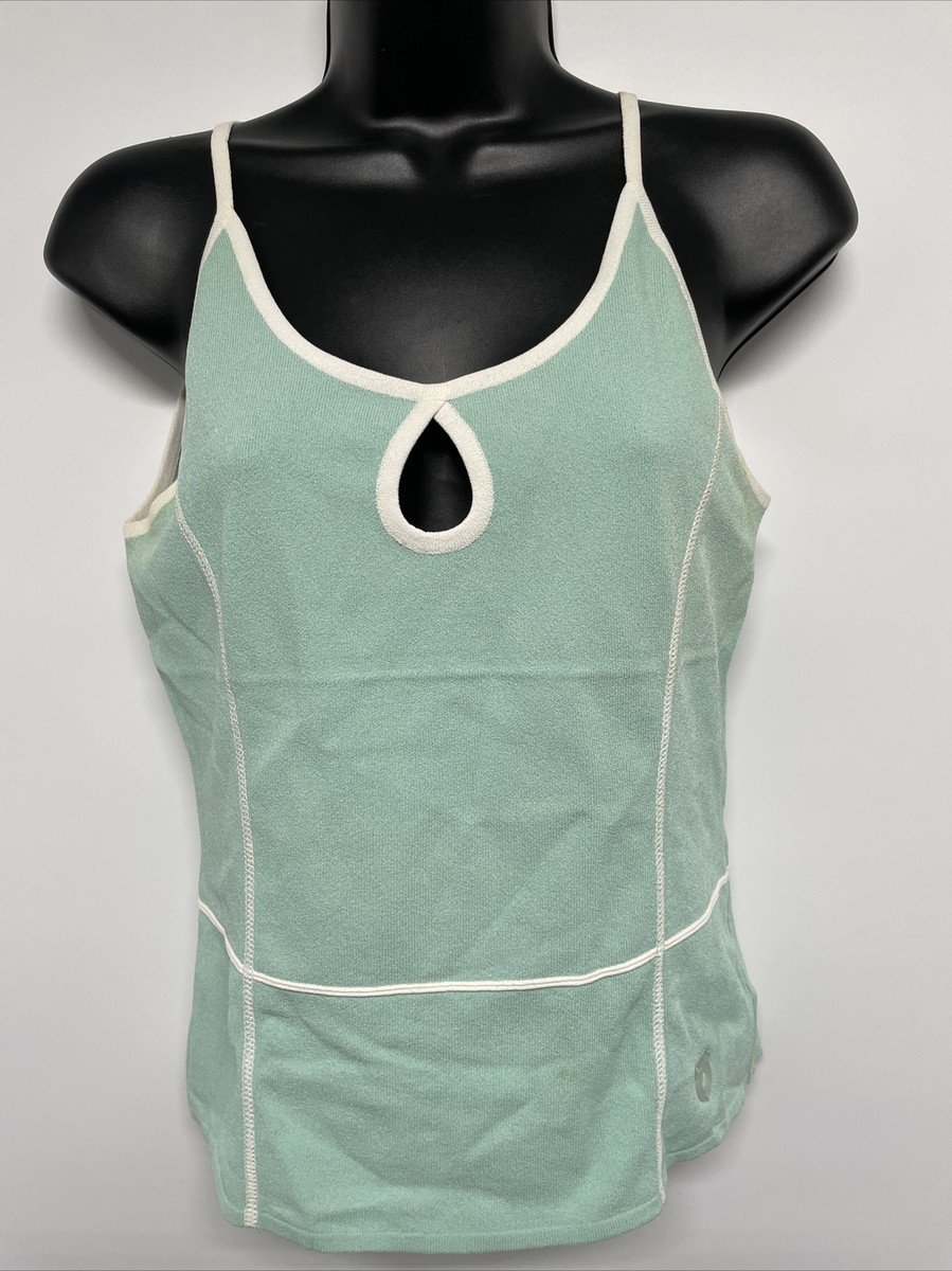 ワンピース Salvatore Ferragamo Bottle Green Stretch Jersey Dress Ferragamo Gathered Jersey Dress | Brown | FARFETCH