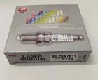 <!--F#f_0-->FOR NGK Hyundai Elantra Santa Fe 6pcs Laser SILZKR7B11 9723 Iridium Spark Plugs<!--F/-->