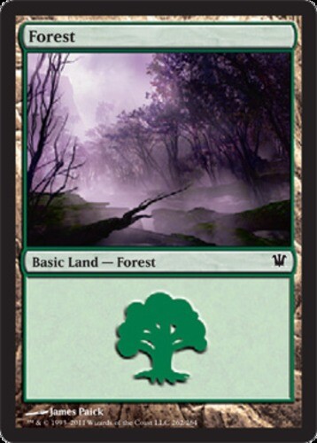 mtg アンヒンジド　沼　foil 二枚セット Foil】□フルアート□《沼/Swamp》[UNH] 土地 | 日本最大級 MTG