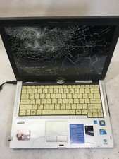 FUJITSU LIFEBOOK T SERIES T900 - INTEL I5 - 4GB RAM - FOR PARTS - READ DESC - BB