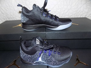 cp3 space jam