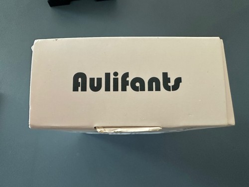 Tuya Smart Energy Monitor Switch NEU Open Box - Bild 7 von 9