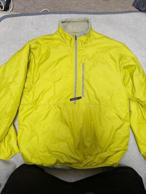 Patagonia Puffball Pullover Green Spark | eBay Patagonia Puffball Pullover Green Spark | eBay