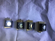 POWERFUL ARGON LASER JDS UNIPHASE 2214-10SLA OPTICS