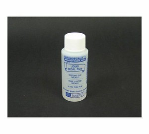 Micro-Liquid-Decal-Film-1-oz
