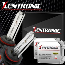 9006 Hid Conversion Kit 55w Bulb H1 H3 H4 H7 H8h9h11 Xenon Ballast Headlight 9006 Hid Conversion Kit 55w Bulb H1 H3 H4 H7 H8h9h11 Xenon Ballast Headlight