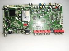 569ha0969e main board for insignia ns-Lcd37