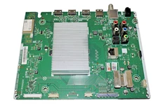 55" PHILIPS LED/LCD TV 55PFL5402/F7A MAIN BOARD AY1R8MMA-001