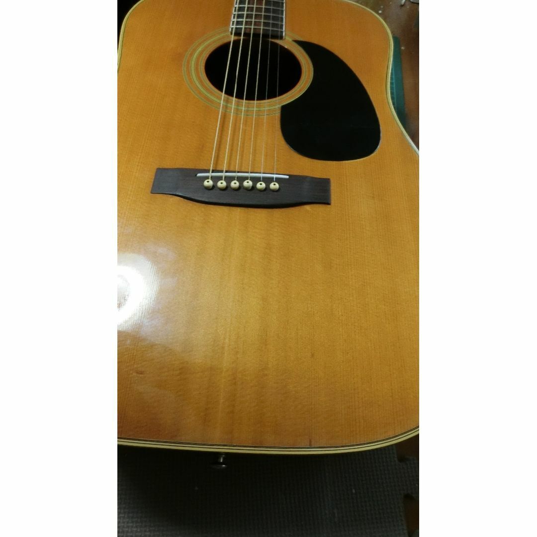 Picture 9 of 10