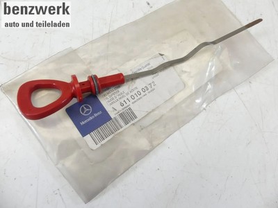Mercedes-Benz A6110100372 online kaufen | eBay