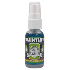 BluntLife 1oz Air Freshener – Limited Supply – Almost Gone!