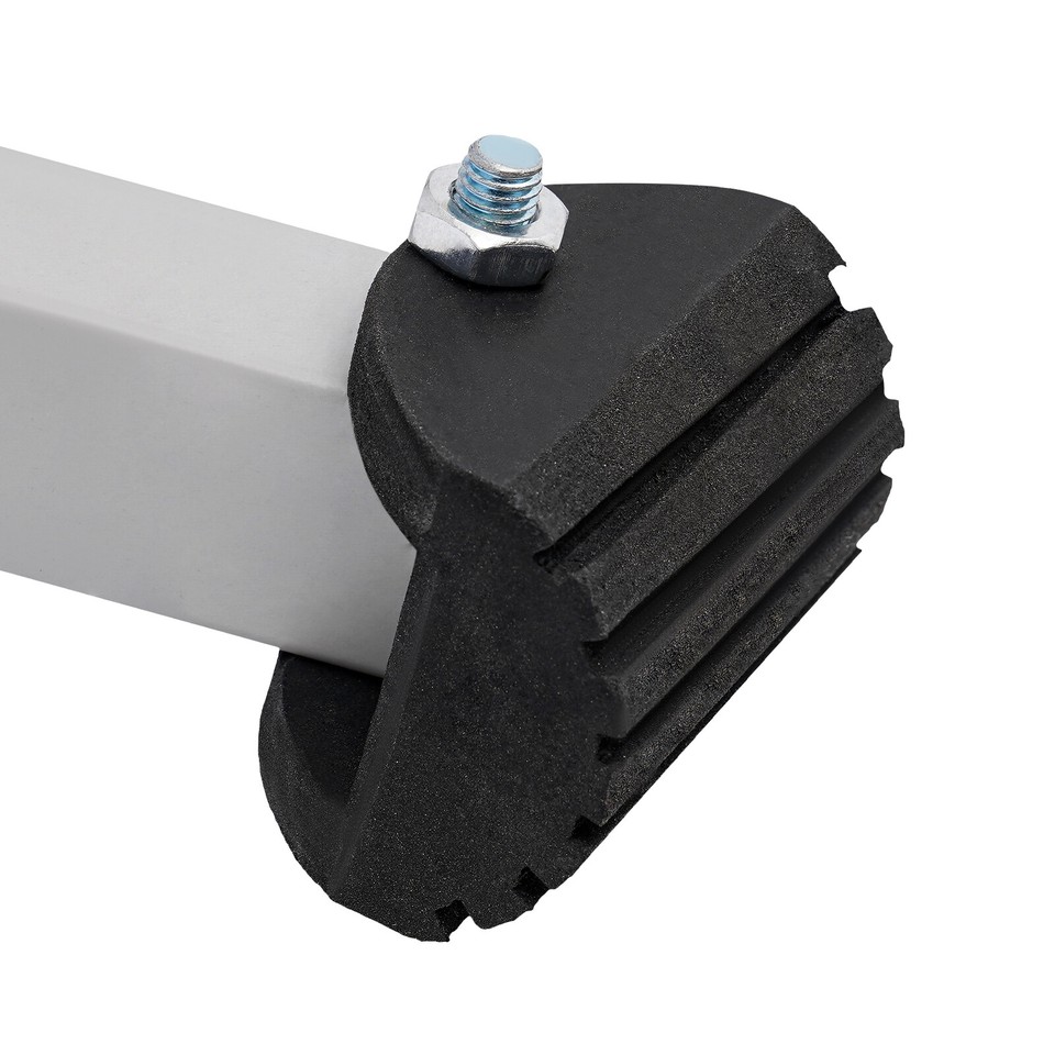 Ladder Stabilizer, Ladder Standoff, Wall Ladder Standoff, Ladder