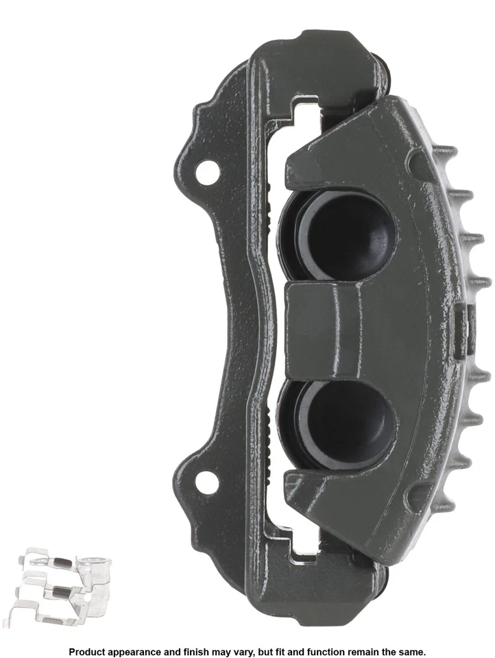 Pinza de freno de disco delantera izquierda cardona para Pontiac Firebird 1998-2002 Foto 3 de 4