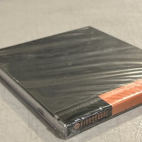 Keith Courage in Alpha Zones (TurboGrafx-16) TG16 New Factory Sealed