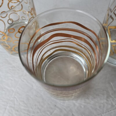 wine glasses pink Twine Rosado Stemmed Wine Glass, Set of 2 main image 0