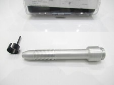 LASERSCOPE CBH-2 ERBIUM VENUS CHIRURGISCHES LASERSYSTEM YAG 2940 HANDSTÜCK * NEU * UK