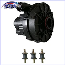 Secondary Air Injection Pump for Cadillac DeVille Oldsmobile Intrigue Aurora