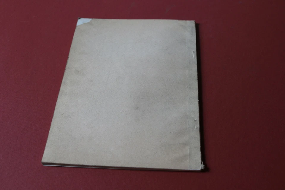 BIELORRUSIA MODELOS MT3-50, MT3-52 UNIDADES ESPECIALES tractores piezas catálogo libro/manual Foto 4 de 4