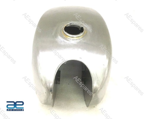 Per Z Misura Ndapp 529 530 Ks 50 Modello Acciaio Crudo Benzina Gas Serbatoio ECS - Foto 6 di 6