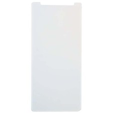 Tempered Glass Screen Protector for Samsung Galaxy Note 9 Clear Protect Shield